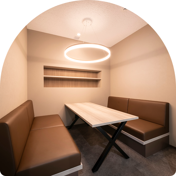 自立医療支援制度について