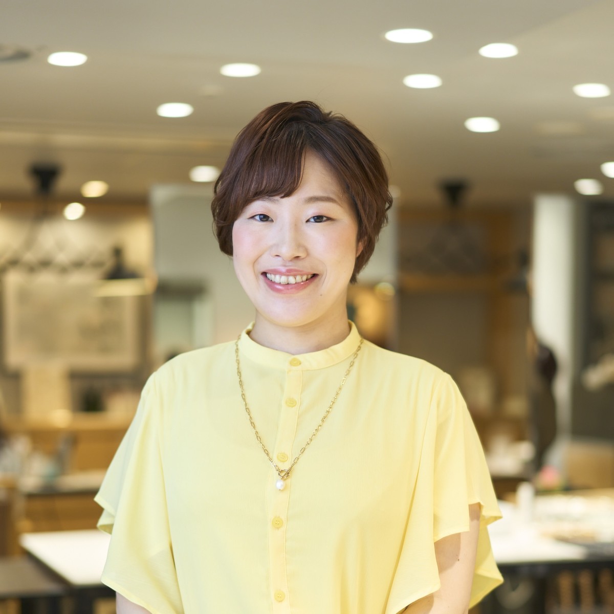 高橋彩夏
