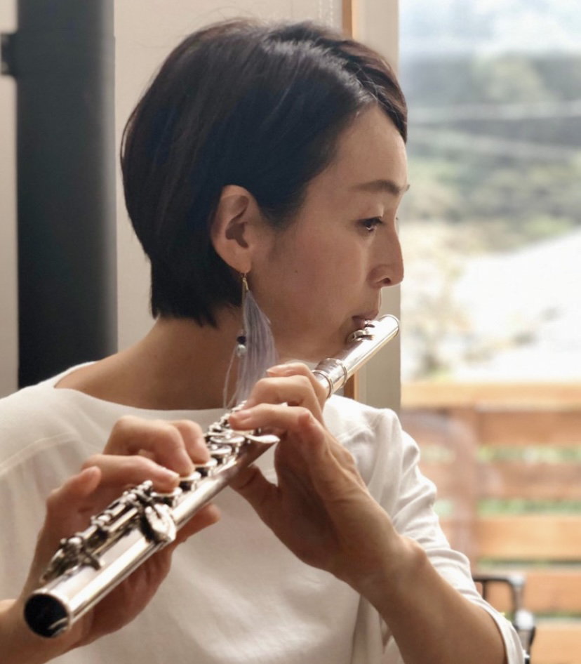 髙橋麻紀