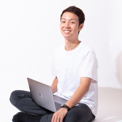 梶原たくま