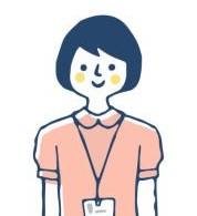 河田由美子